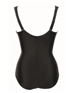 Anita Combiné TopComfort Havanna (Noir) -Lingerie Belle anita combine topcomfort havanna noir 2