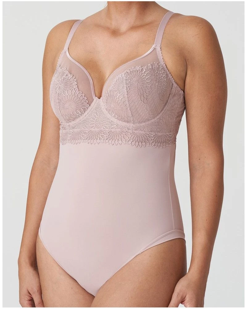 Body Prima Donna Sophora (Bois De Rose) 4 Body Prima Donna Sophora (Bois De Rose) – Image 2