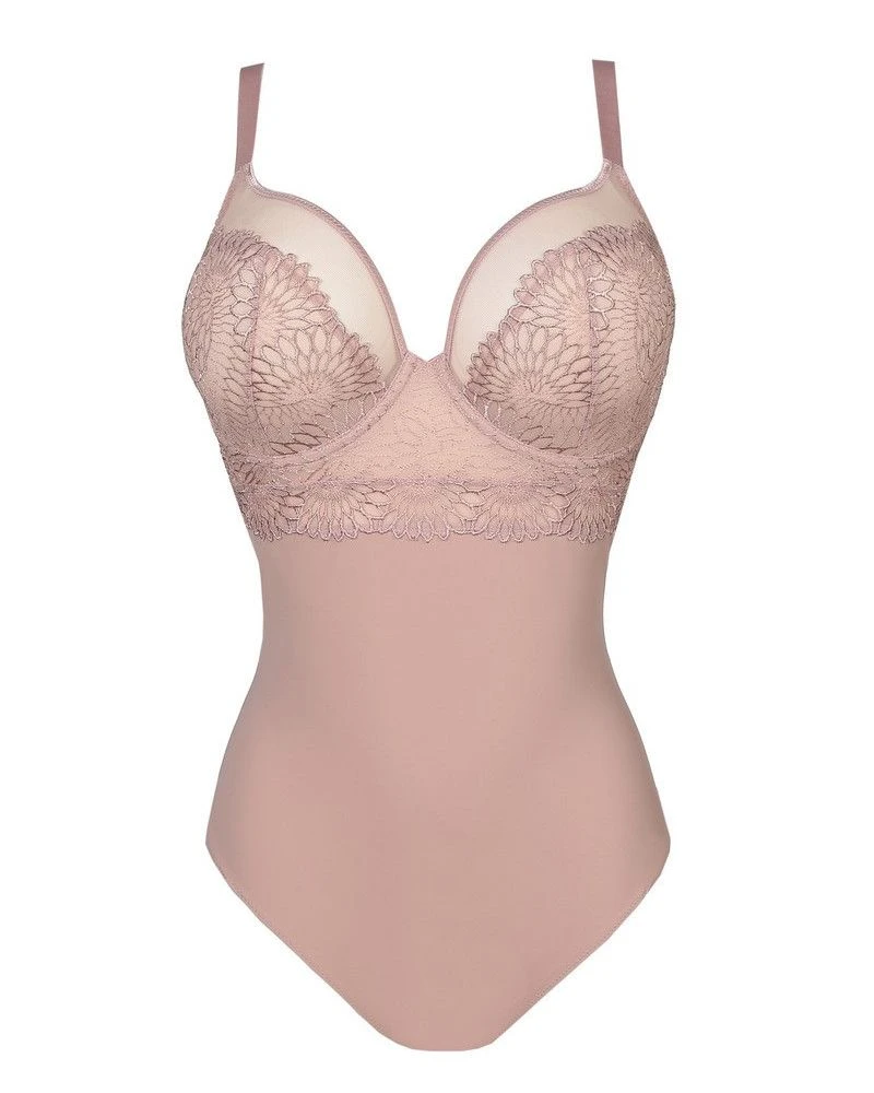 Body Prima Donna Sophora (Bois De Rose) 6 Body Prima Donna Sophora (Bois De Rose) – Image 4
