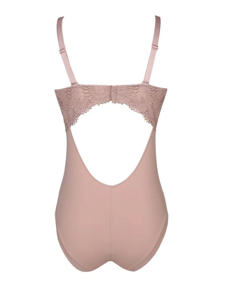 Body Prima Donna Sophora (Bois De Rose) 7 Body Prima Donna Sophora (Bois De Rose) – Image 5