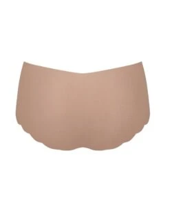 Boxer Sloggi Zero Modal Lot De 2 (Cameo Brown) -Lingerie Belle boxer sloggi zero modal lot de 2 cameo brown 5