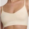 Bralette Sloggi Soft Adapt (Naturel)