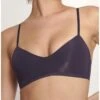 Brassière Sloggi Soft Adapt (Blueberry) 2 Brassière Sloggi Soft Adapt (Blueberry) -Lingerie Belle brassiere sloggi soft adapt blueberry