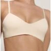Brassière Sloggi Soft Adapt (Naturel) -Lingerie Belle brassiere sloggi soft adapt naturel