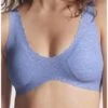 Brassière Sloggi Zero Feel Lace (Riviera)