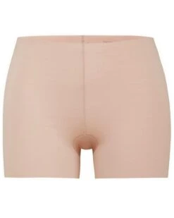 Caleçon Calida Natural Skin (Rose Teint) -Lingerie Belle calecon calida natural skin rose teint 3