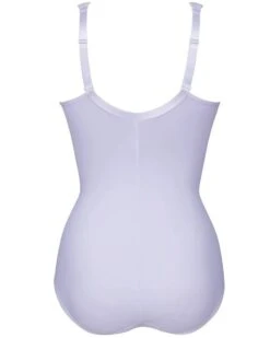 Combiné TopComfort Anita Confort Sophia (Blanc) -Lingerie Belle combine topcomfort anita confort sophia blanc 2