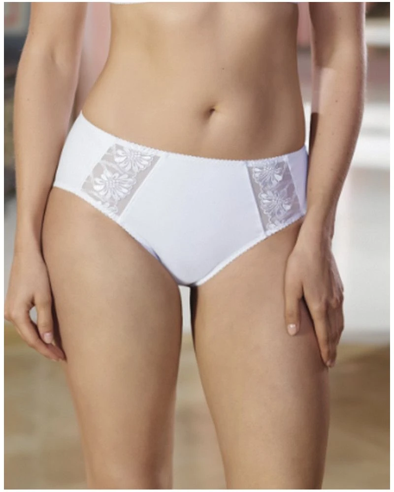 Culotte Anita Confort Safina 3 Culotte Anita Confort Safina