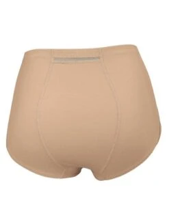 Culotte Gainante Anita Clara (Sand) -Lingerie Belle culotte gainante anita clara sand 2