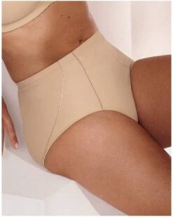 Culotte Gainante Anita Clara (Sand)