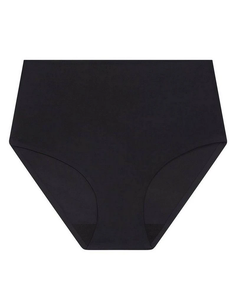 Simone Perele Culotte Gainante Simone Pérèle Essentiel (Noir) 5 Simone Perele Culotte Gainante Simone Pérèle Essentiel (Noir) – Image 3