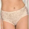 Culotte Haute TopComfort Anita Ancona (Beige)