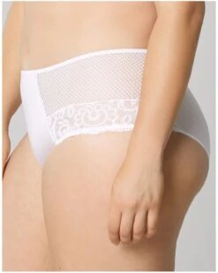 Culotte Maison Lejaby Gaby -Lingerie Belle culotte maison lejaby gaby 1