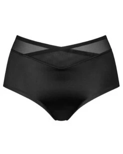 Culotte Triumph True Shape Sensation -Lingerie Belle culotte triumph true shape sensation 2