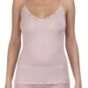 Débardeur Oscalito 3408 (Rosewood) -Lingerie Belle debardeur oscalito 3408 rosewood