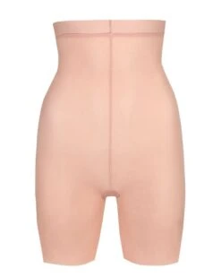 Gaine Avec Jambes Prima Donna Figuras (Powder Rose) -Lingerie Belle gaine avec jambes prima donna figuras powder rose 1 3