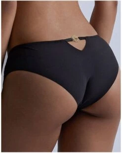 Hipster Aubade X Elie Saab My Desire (Secret Desire) -Lingerie Belle hipster aubade x elie saab my desire secret desire 3