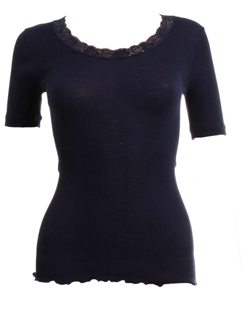 Maillot De Corps Oscalito 3414 (Bleu) 3 Maillot De Corps Oscalito 3414 (Bleu)