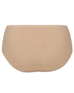 Shorty Anita Confort Essentials (Désert) -Lingerie Belle shorty anita confort essentials desert 2