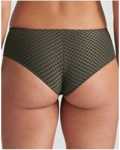 Shorty Marie Jo Avero (Tiny Jade) -Lingerie Belle shorty marie jo avero tiny jade 2