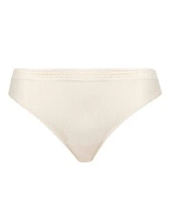 Slip Antigel Daily Paillette (Nacre Paillette) -Lingerie Belle slip antigel daily paillette nacre paillette 2