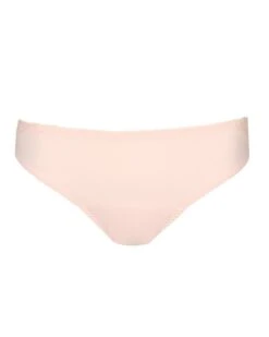 Slip Brésilien Prima Donna Montara (Crystal Pink) -Lingerie Belle slip bresilien prima donna montara crystal pink 3