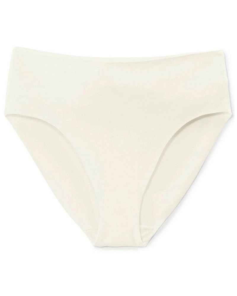 Slip Calida Natural Skin (Star White) 5 Slip Calida Natural Skin (Star White) – Image 3