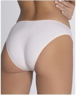 Slip Fantaisie Lise Charmel Sublime En Dentelle (Rose Sublime) -Lingerie Belle slip fantaisie lise charmel sublime en dentelle rose sublime 2