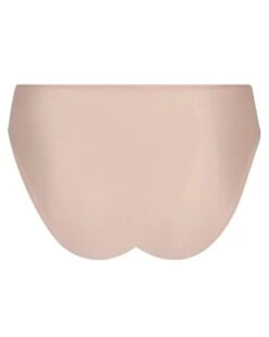 Slip Fantaisie Lise Charmel Sublime En Dentelle (Rose Sublime) -Lingerie Belle slip fantaisie lise charmel sublime en dentelle rose sublime 4