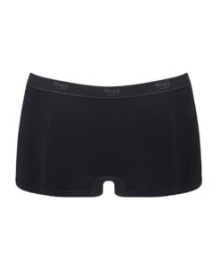 Sloggi Boxer Sensual Fresh (Lot De 2) 9 Sloggi Boxer Sensual Fresh (Lot De 2) -Lingerie Belle sloggi boxer sensual fresh lot de 2 3