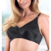 Soutien-gorge à Poches Pour Prothèses Anita Santé Livia 2 Soutien-gorge à Poches Pour Prothèses Anita Santé Livia -Lingerie Belle soutien gorge a poches pour protheses anita sante livia