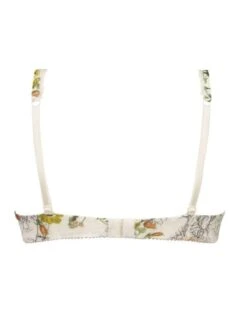 Soutien-gorge Armatures Antigel Liberté En Fleurs (Fleur Du Matin) -Lingerie Belle soutien gorge armatures antigel liberte en fleurs fleur du matin 3
