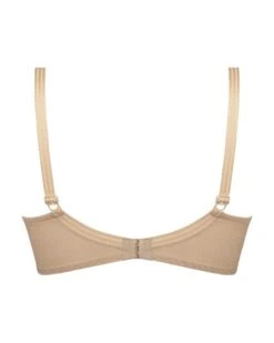 Soutien-gorge Armatures Bien-être Antigel New Apesanteur (Skin Rosé) -Lingerie Belle soutien gorge armatures bien etre antigel new apesanteur skin rose 1