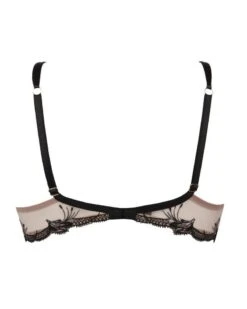 Soutien-gorge Armatures Lise Charmel Follement Sexy (Nude Sexy) -Lingerie Belle soutien gorge armatures lise charmel follement sexy nude sexy 4