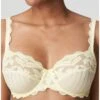 Soutien-gorge Armatures Marie Jo Ani (Limonada) -Lingerie Belle soutien gorge armatures marie jo ani limonada