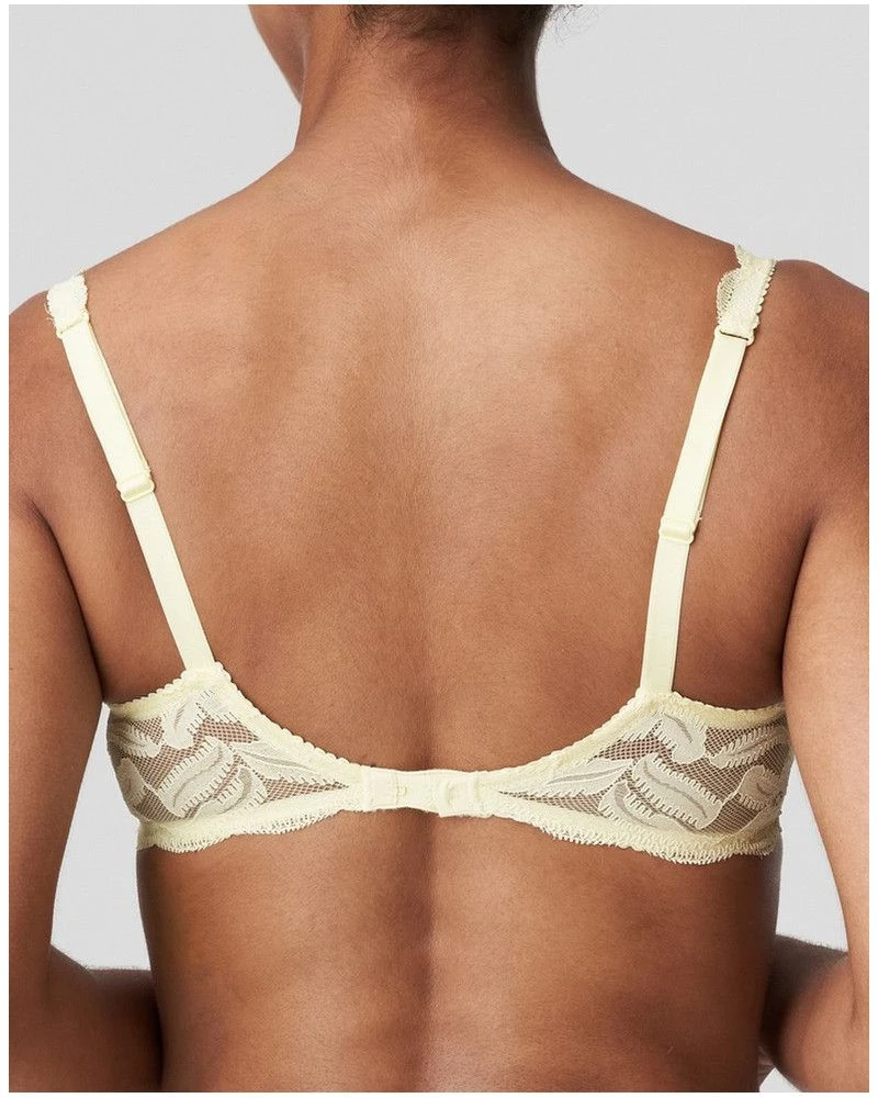 Soutien-gorge Armatures Marie Jo Ani (Limonada) 8 Soutien-gorge Armatures Marie Jo Ani (Limonada) – Image 6