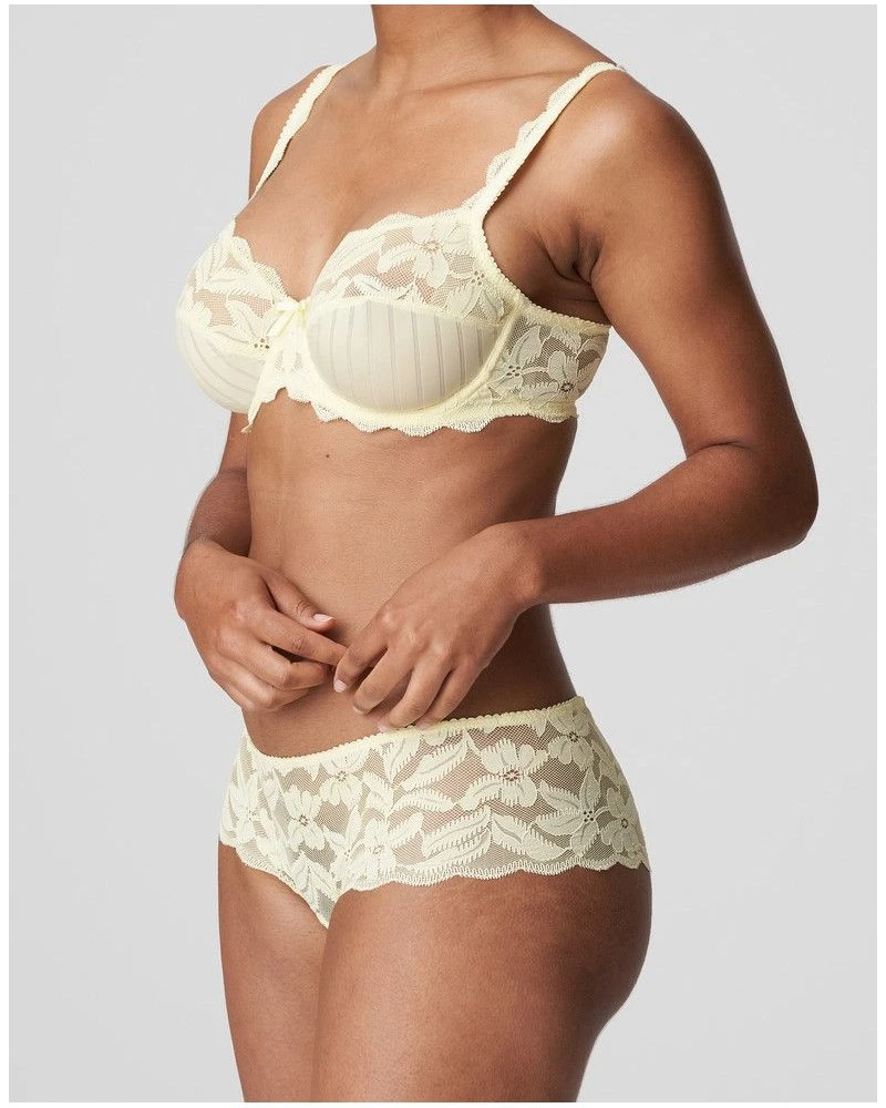 Soutien-gorge Armatures Marie Jo Ani (Limonada) 9 Soutien-gorge Armatures Marie Jo Ani (Limonada) – Image 7