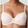 Soutien-gorge Armatures Marie Jo Yoshua (Silky Tan)