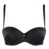 Soutien-gorge Bandeau Lise Charmel Mode Pur -Lingerie Belle soutien gorge bandeau lise charmel mode pur