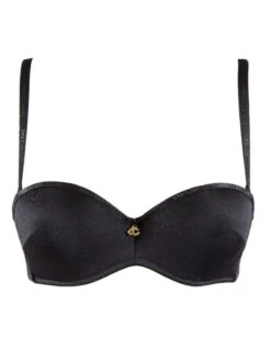 Soutien-gorge Bandeau Lise Charmel Mode Pur