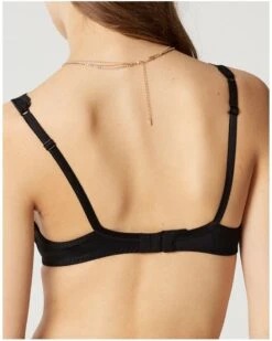 Soutien-gorge Cerclé Maison Lejaby Gaby -Lingerie Belle soutien gorge cercle maison lejaby gaby 2