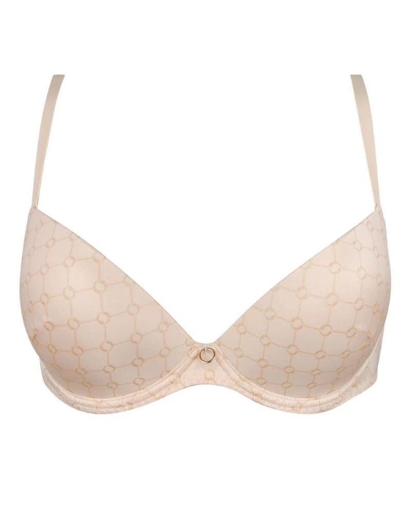 Soutien-gorge Coque Antigel Bijou Du Jour (Nude Bijou) 4 Soutien-gorge Coque Antigel Bijou Du Jour (Nude Bijou) – Image 2