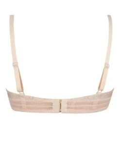 Soutien-gorge Coque Antigel Bijou Du Jour (Nude Bijou) 7 Soutien-gorge Coque Antigel Bijou Du Jour (Nude Bijou) -Lingerie Belle soutien gorge coque antigel bijou du jour nude bijou 2