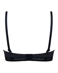 Soutien-gorge Coque Antigel Daily Paillette (Denim Paillette) -Lingerie Belle soutien gorge coque antigel daily paillette denim paillette 2