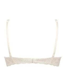 Soutien-gorge Coque Antigel Liberté En Fleurs (Fleur Du Matin) 7 Soutien-gorge Coque Antigel Liberté En Fleurs (Fleur Du Matin) -Lingerie Belle soutien gorge coque antigel liberte en fleurs fleur du matin 2