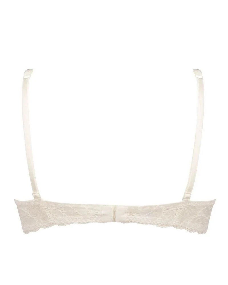 Soutien-gorge Coque Antigel Liberté En Fleurs (Fleur Du Matin) 5 Soutien-gorge Coque Antigel Liberté En Fleurs (Fleur Du Matin) – Image 3