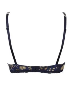 Soutien-gorge Coque Antigel Magie Nature (Lapis Or) -Lingerie Belle soutien gorge coque antigel magie nature lapis or 2