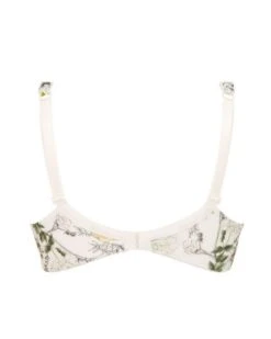 Soutien-gorge Corbeille Antigel Liberté En Fleurs (Fleur Du Matin) 8 Soutien-gorge Corbeille Antigel Liberté En Fleurs (Fleur Du Matin) -Lingerie Belle soutien gorge corbeille antigel liberte en fleurs fleur du matin 2