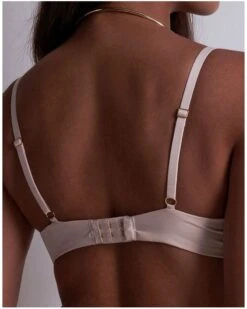 Soutien-gorge Corbeille Aubade X Elie Saab My Desire (Love Affair) -Lingerie Belle soutien gorge corbeille aubade x elie saab my desire love affair 4