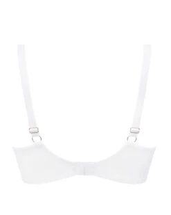 Soutien-gorge Corbeille Bien-être Lise Charmel Été Frivole (Blanc Frivole) 15 Soutien-gorge Corbeille Bien-être Lise Charmel Été Frivole (Blanc Frivole) -Lingerie Belle soutien gorge corbeille bien etre lise charmel ete frivole blanc frivole 6